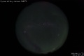 2008/4/11 00:24’08”