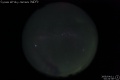 2008/4/11 00:24’38”