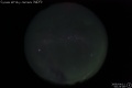 2008/4/11 00:25’08”