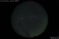 2008/4/11 00:25’38”