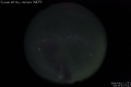 2008/4/11 00:29’41”
