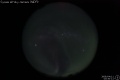 2008/4/11 00:30’11”
