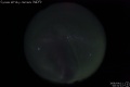2008/4/11 00:31’11”