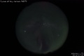 2008/4/11 00:32’11”