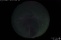 2008/4/11 00:32’41”