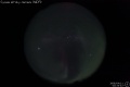2008/4/11 00:33’42”