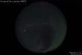 2008/4/11 00:34’12”