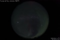 2008/4/11 00:34’42”