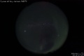2008/4/11 00:35’12”