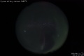 2008/4/11 00:35’42”