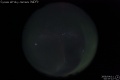 2008/4/11 00:37’12”