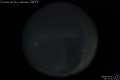2008/4/11 00:37’42”