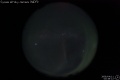 2008/4/11 00:38’12”