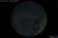 2008/4/11 00:38’42”