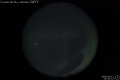 2008/4/11 00:39’13”