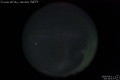 2008/4/11 00:39’43”
