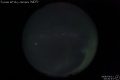 2008/4/11 00:40’43”