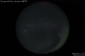 2008/4/11 00:41’13”
