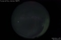 2008/4/11 00:41’43”