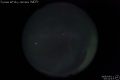 2008/4/11 00:42’43”