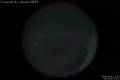 2008/4/11 00:43’43”