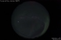 2008/4/11 00:44’43”