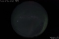 2008/4/11 00:45’13”