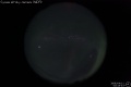 2008/4/11 00:45’43”