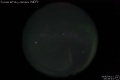 2008/4/11 00:49’44”