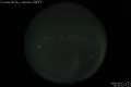 2008/4/11 00:50’14”