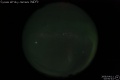 2008/4/11 00:50’44”