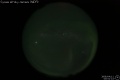 2008/4/11 00:51’14”
