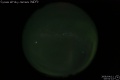 2008/4/11 00:52’14”