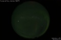 2008/4/11 00:52’44”