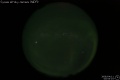 2008/4/11 00:53’15”