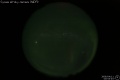 2008/4/11 00:53’45”