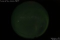 2008/4/11 00:54’15”