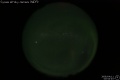 2008/4/11 00:54’45”