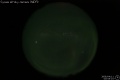 2008/4/11 00:55’15”
