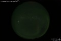 2008/4/11 00:55’45”