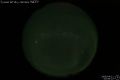 2008/4/11 00:56’15”