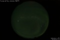 2008/4/11 00:56’45”