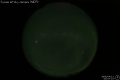 2008/4/11 00:57’15”