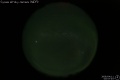 2008/4/11 00:57’45”
