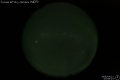 2008/4/11 00:58’45”