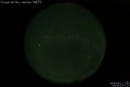 2008/4/11 00:59’15”