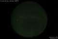 2008/4/11 00:59’45”