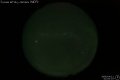 2008/4/11 01:00’15”