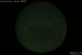 2008/4/11 01:00’45”