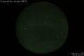 2008/4/11 01:01’16”